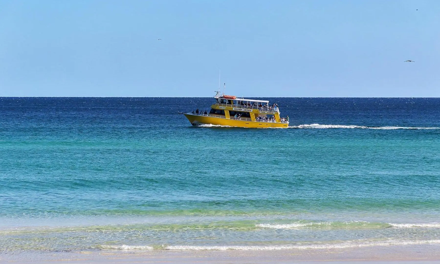 Holiday home Ciboney 3013 Villa Destin