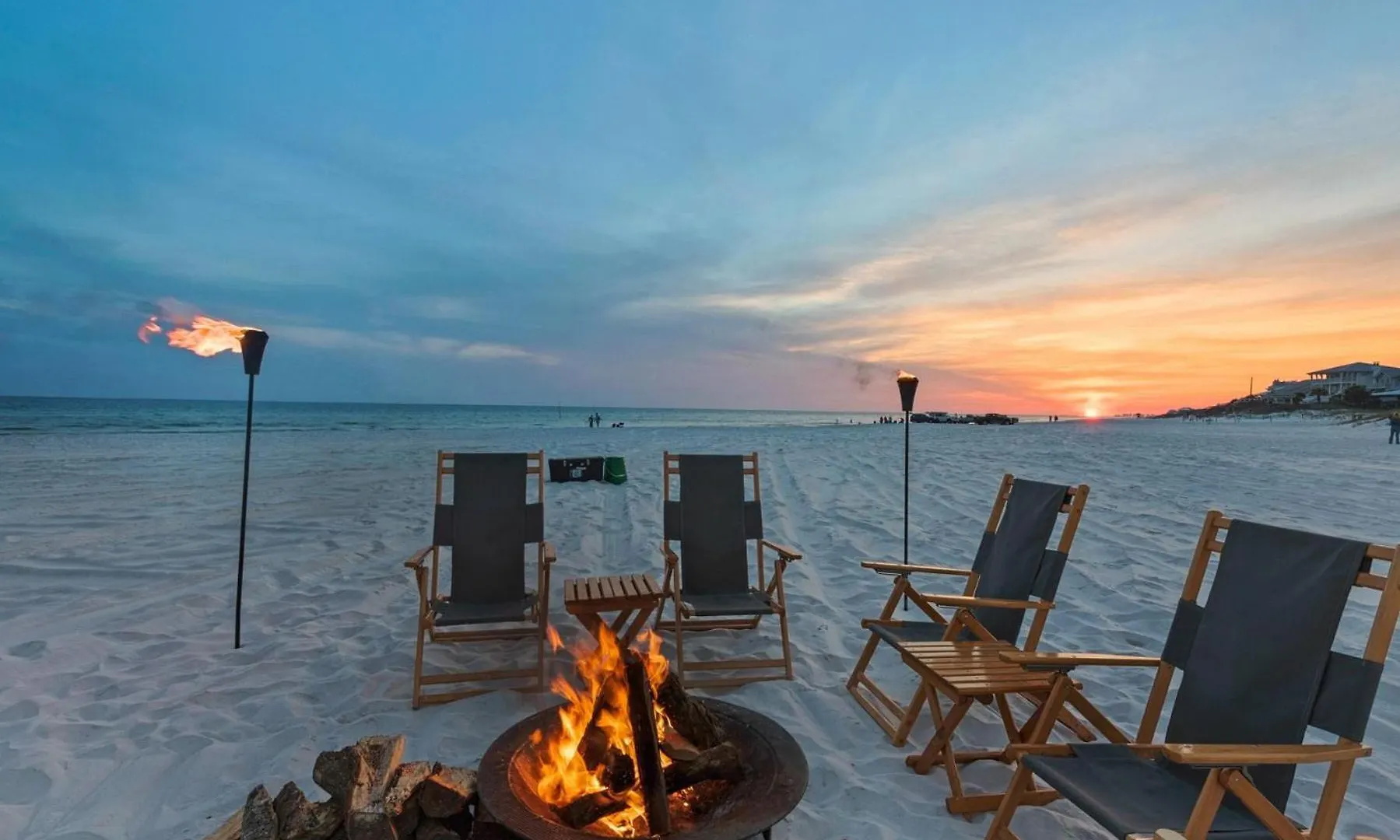 Ciboney 3013 Villa Destin 0*,  United States