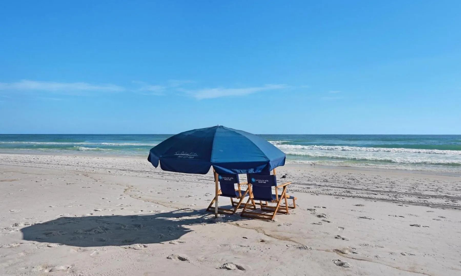 Holiday home Ciboney 3013 Villa Destin United States