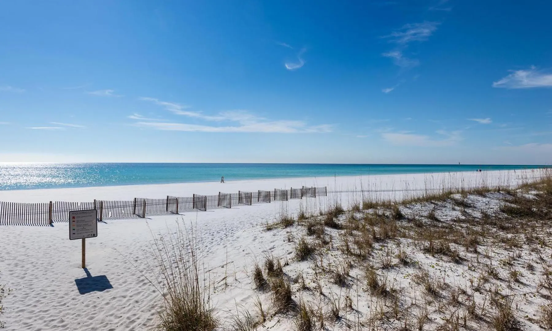 Holiday home Ciboney 3013 Villa Destin