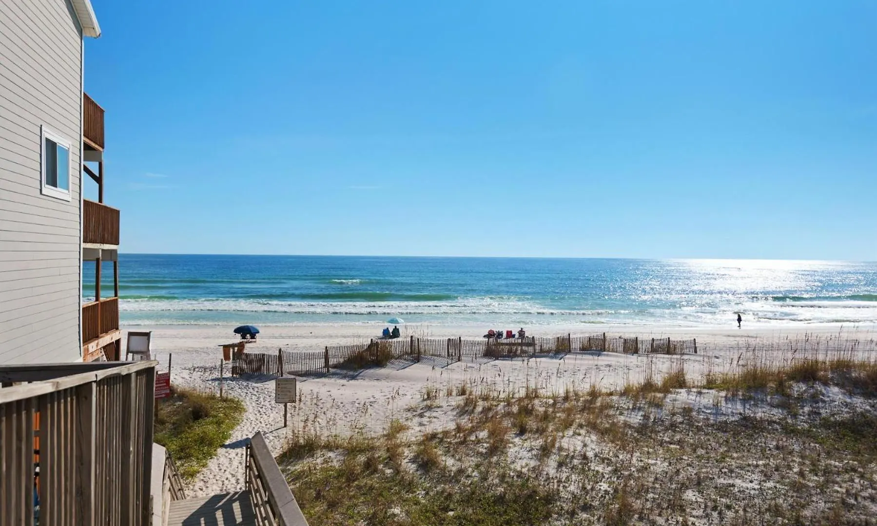 Ciboney 3013 Villa Destin Holiday home