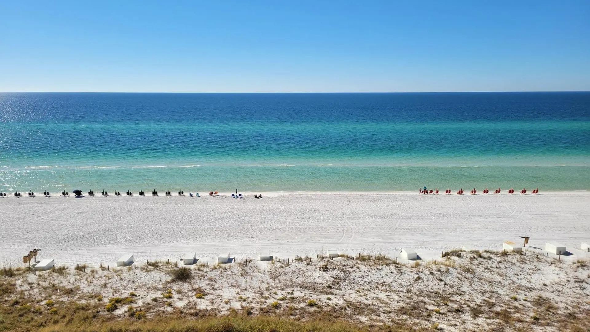 Ciboney 3013 Villa Destin 0*,  United States
