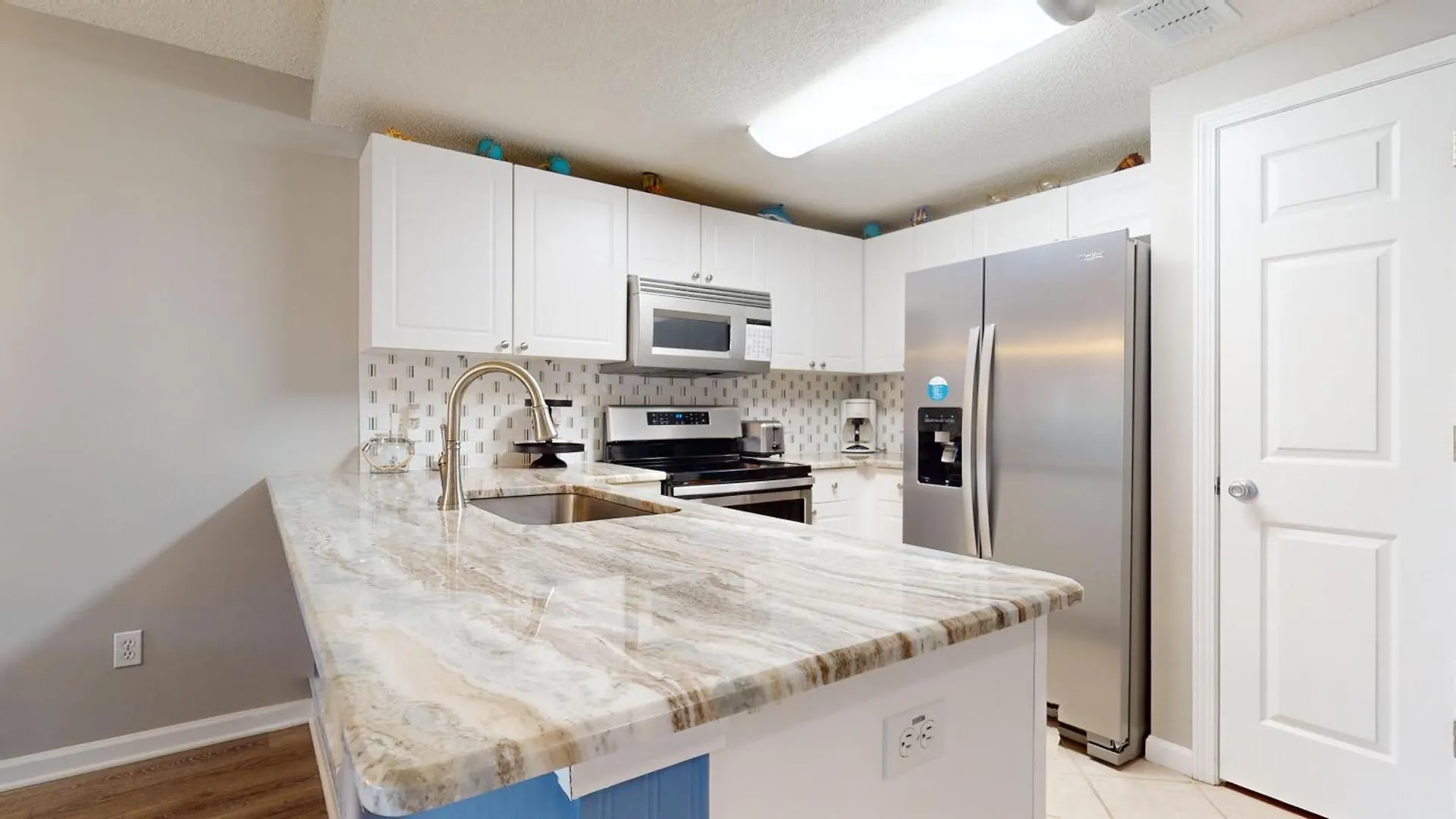 Ciboney 3013 Villa Destin