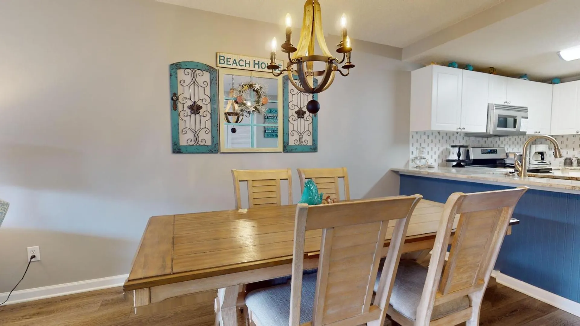 Ciboney 3013 Villa Destin Holiday home