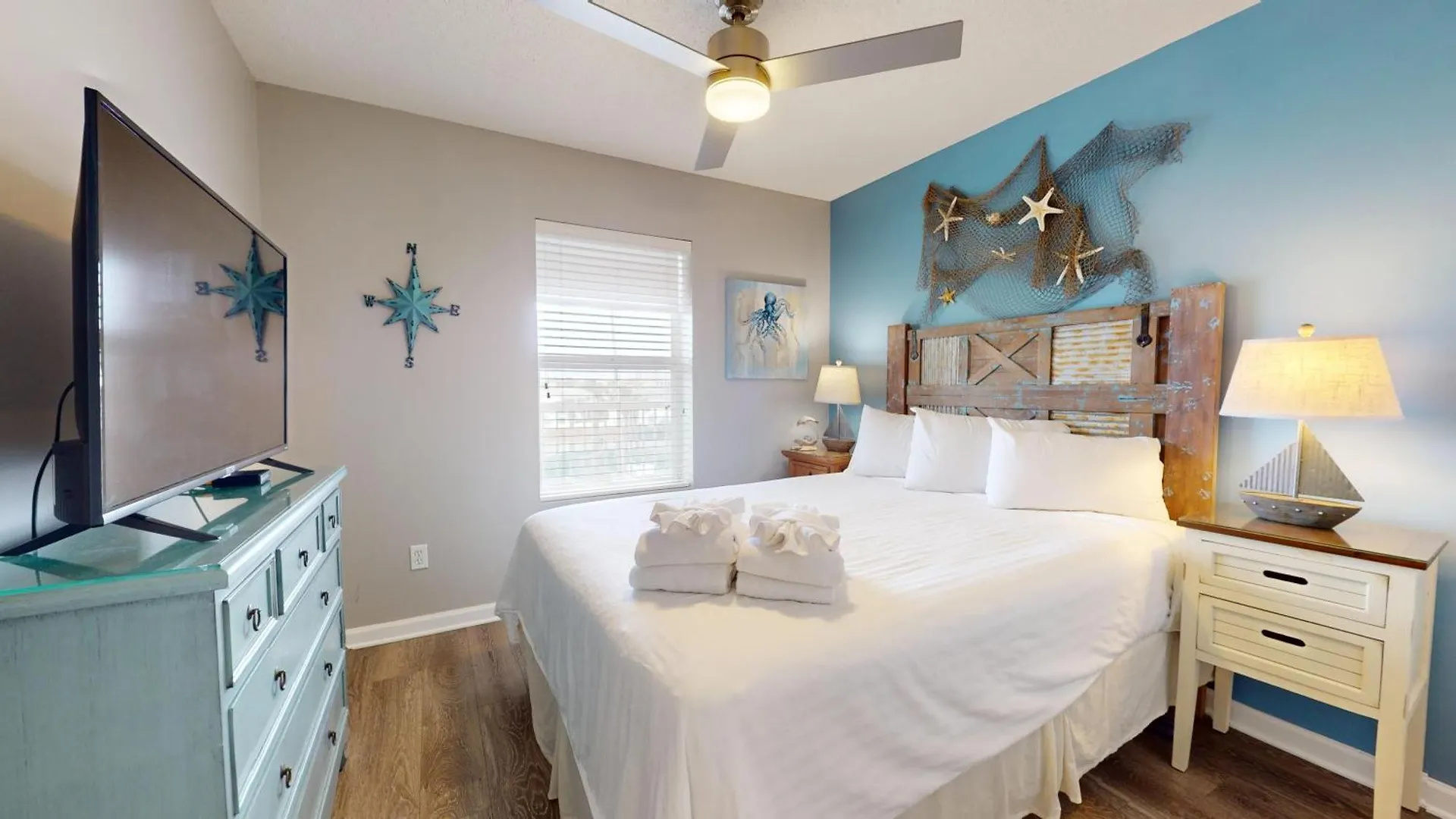 Ciboney 3013 Villa Destin Holiday home