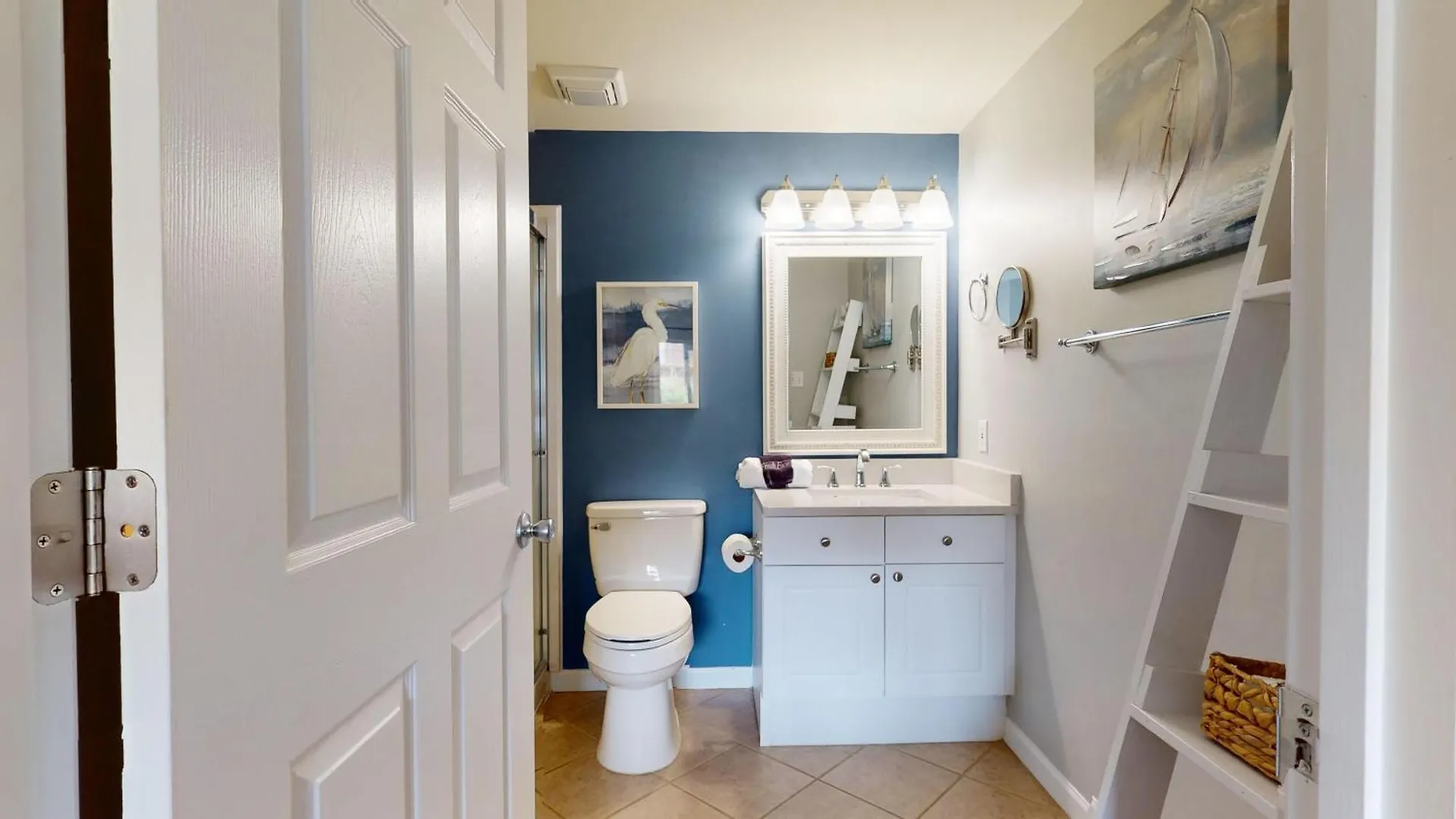 Holiday home Ciboney 3013 Villa Destin